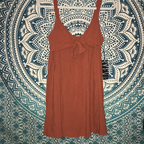 HYFVE Dresses & Skirts - Dress